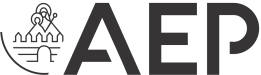 AEP - Associação Empresarial de Portugal